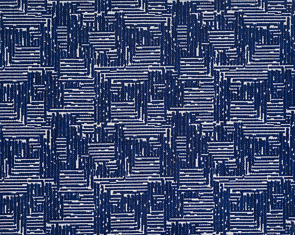 7315 International Flooring