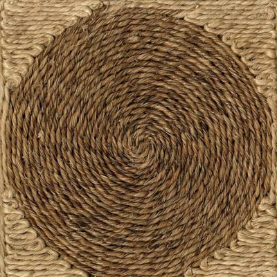 M1 Center/JK Background