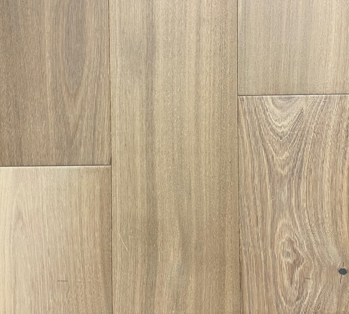Engineered European Walnut