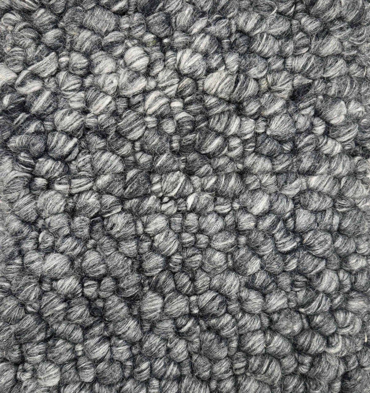 Charcoal