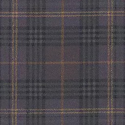 Fermanagh Plaid