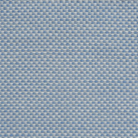 Aqua