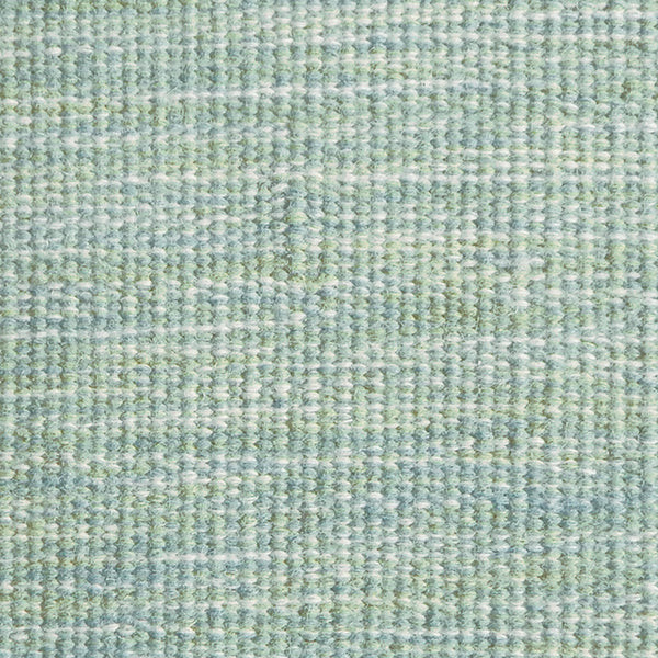 Celadon