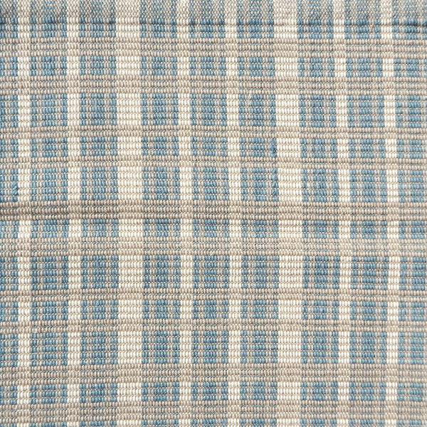 Blue/Grey