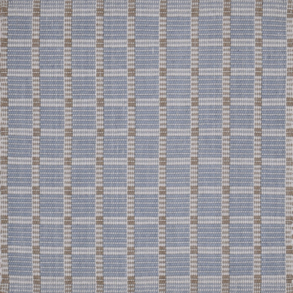 Blue/Beige