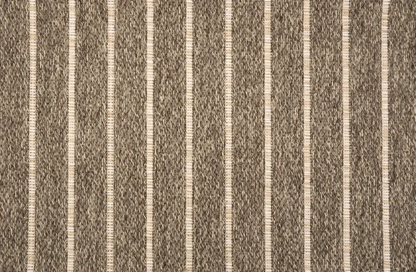 Cobblestone