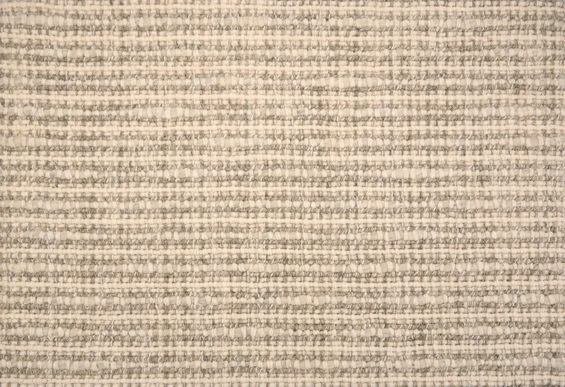 Birch