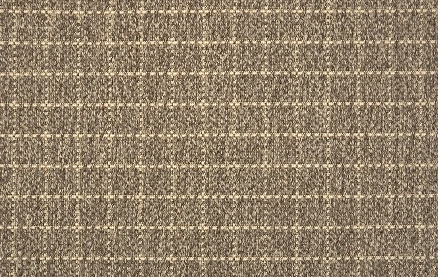 Cobblestone