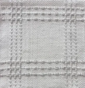 Linen