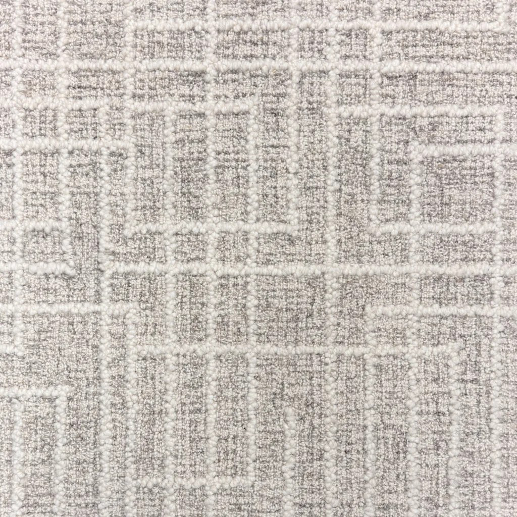 Strata