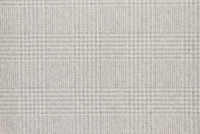 11,050 International Flooring