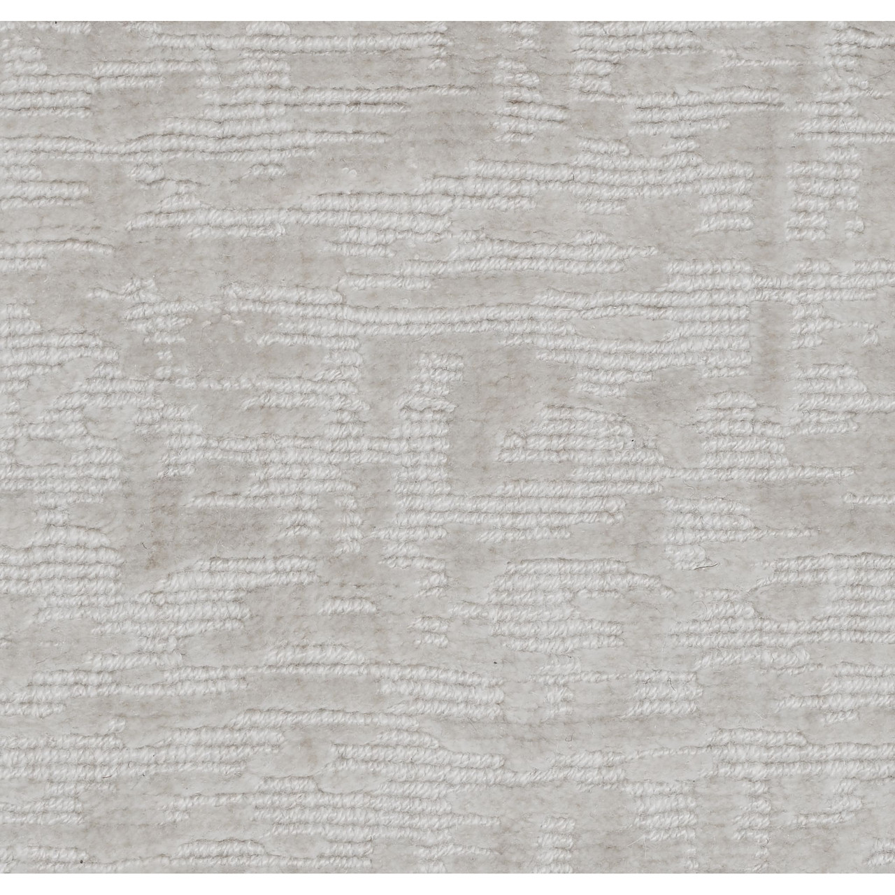 5804 International Flooring