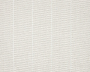 Chiffon