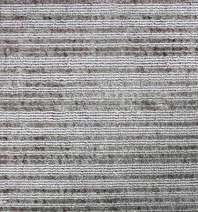 Birch