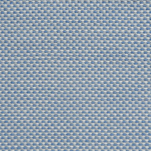 Aqua