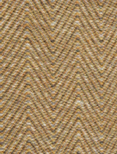 Gold/Brown