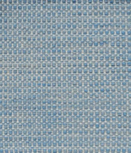 Aqua