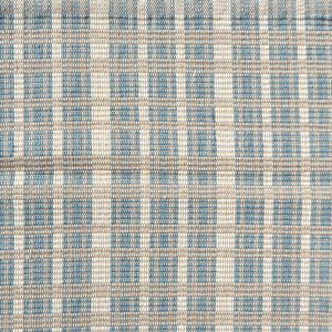 Blue/Grey