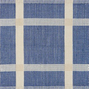 Blue/Beige