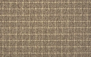Cobblestone