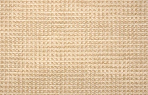 Almond