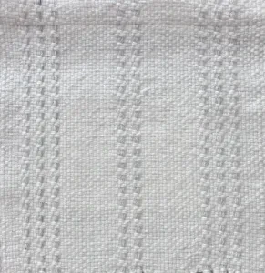 Linen
