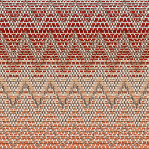 SUNRISE 32
