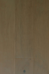W-1608-F