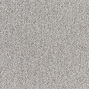 GRANITE