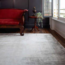 How to Choose the Perfect Custom Rug