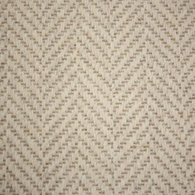 Lt Bisque Beige