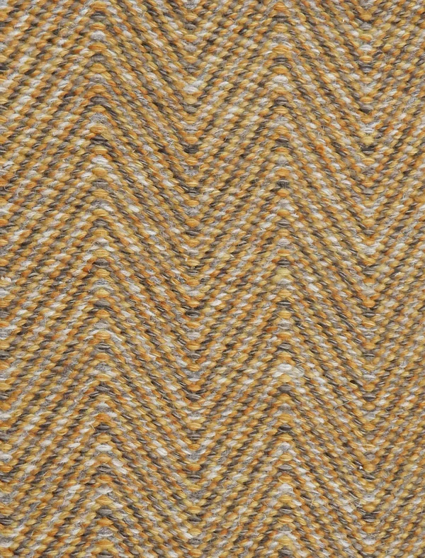 Gold/Brown
