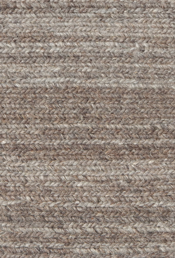 Stone