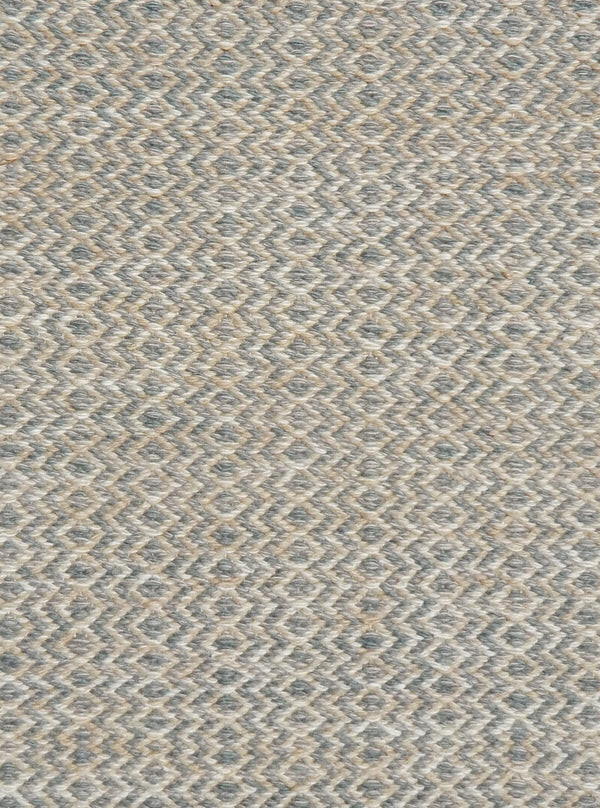 Blue/Grey