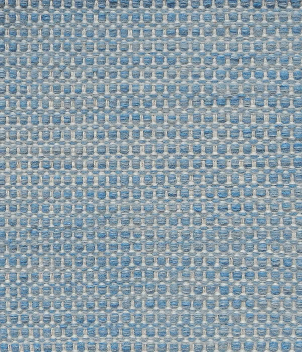 Aqua