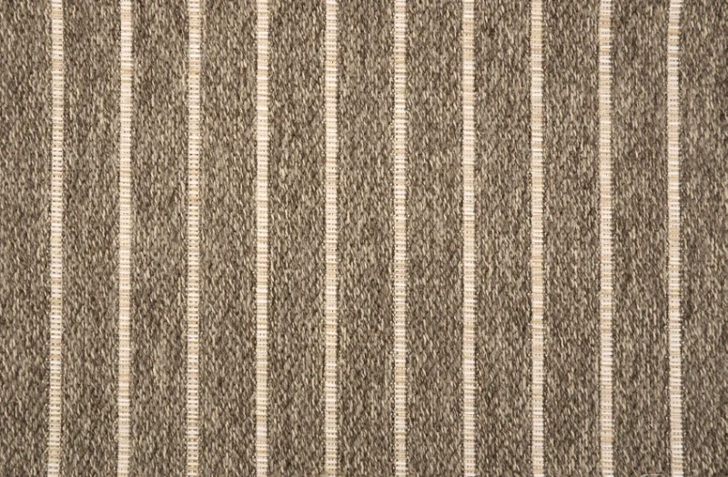 Cobblestone