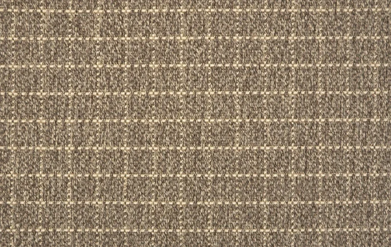 Cobblestone