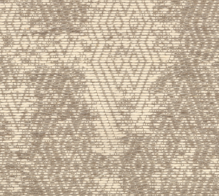 Sisal Blend