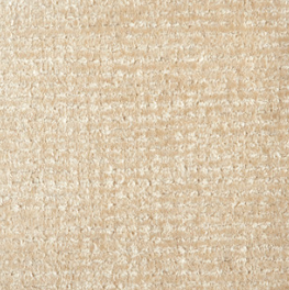 Tencel Blend