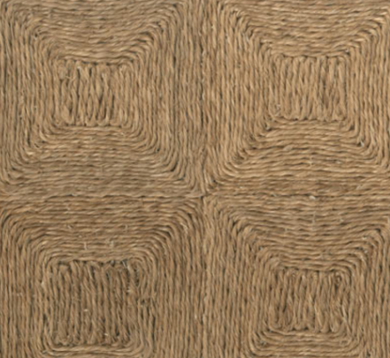 Abaca