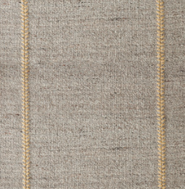 100% Wool