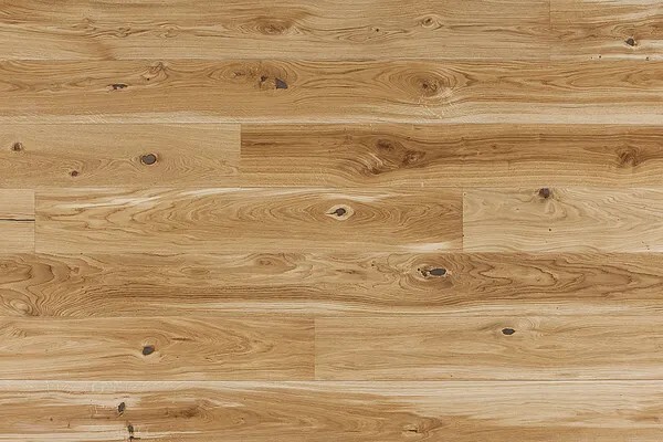 Character Grade Wood Flooring