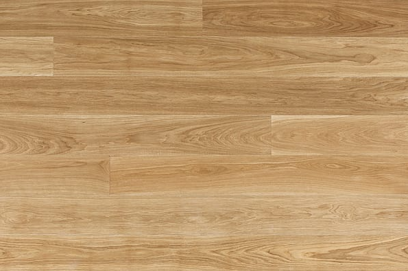 Prime Grade Wood Flooring