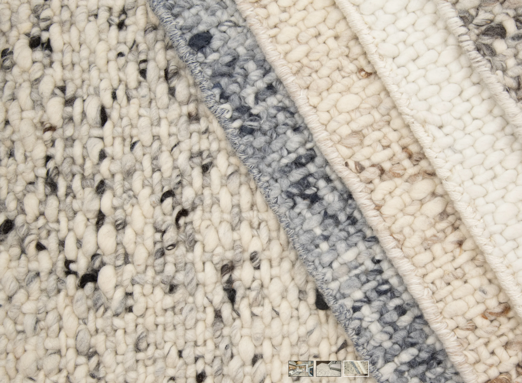 Wool Fiber
