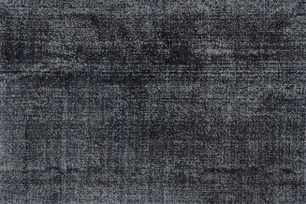 Nylon Fiber