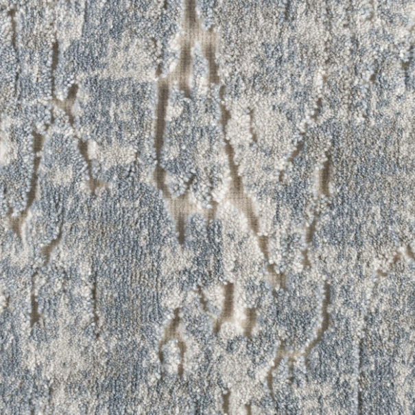 Polyester Fiber