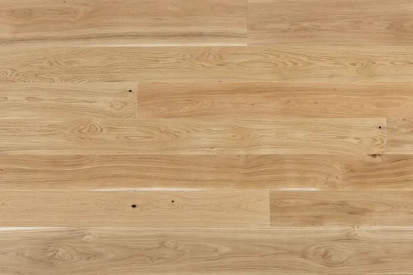 Select Grade Wood Flooring