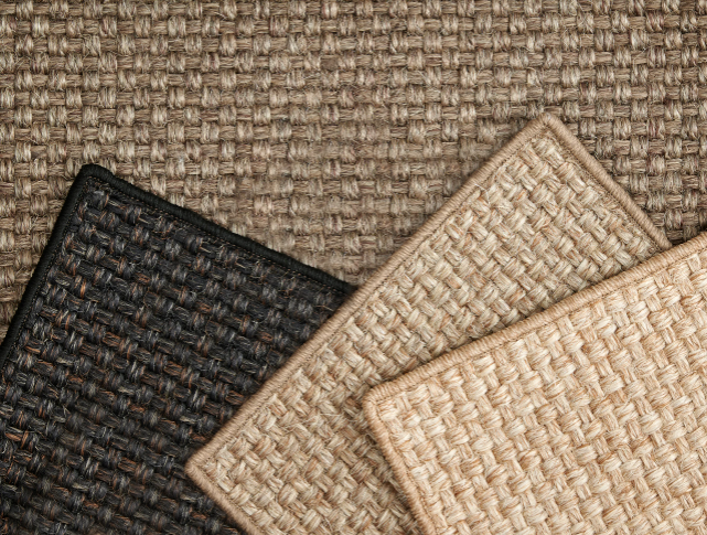 Natural Fibers