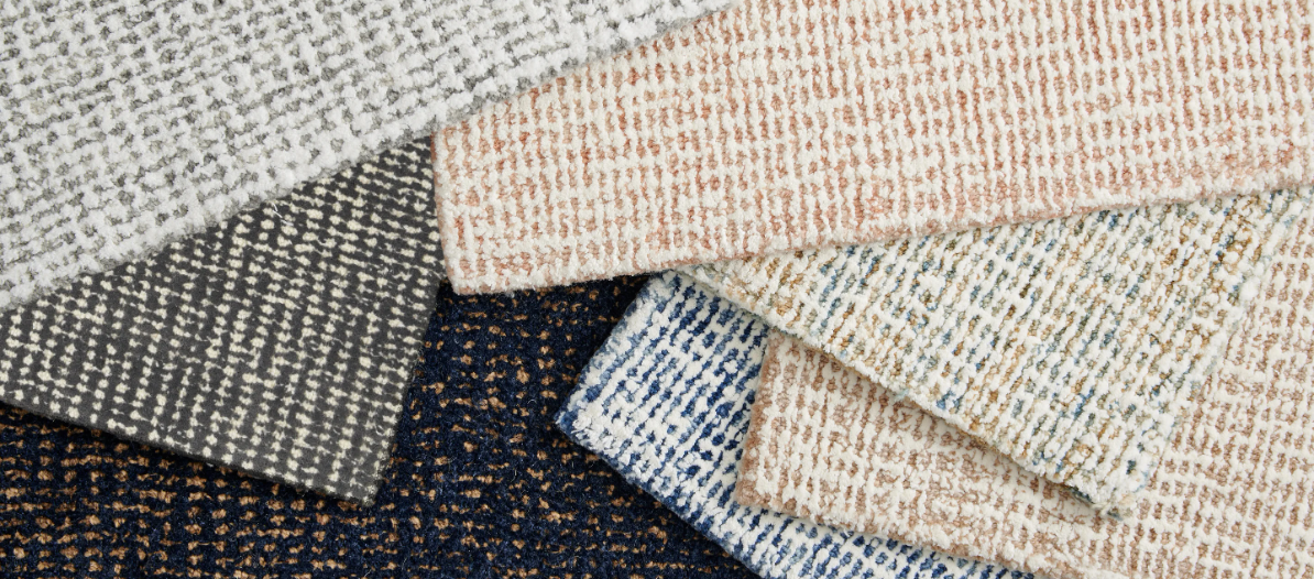 Polysilk