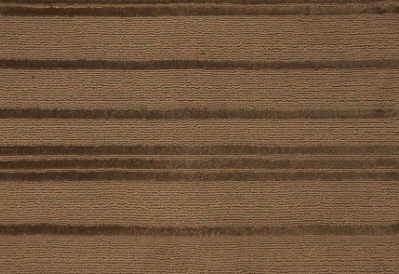 Polysilk